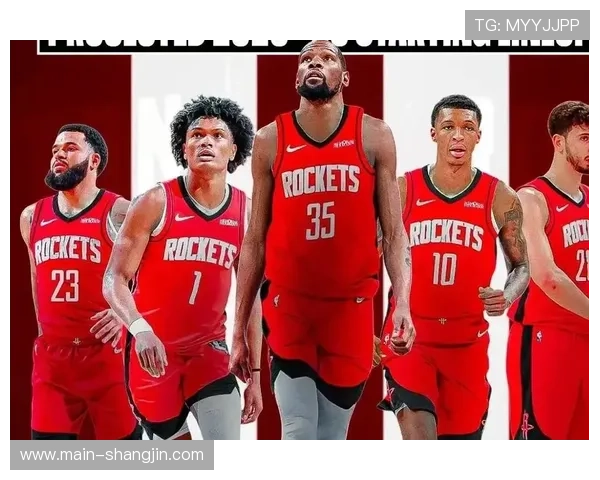 魔术逆袭勇士赢得总冠军 ESPN预测总决赛爆冷上演精彩对决 魔术逆袭勇士赢得总冠军 ESPN预测总决赛爆冷上演精彩对决