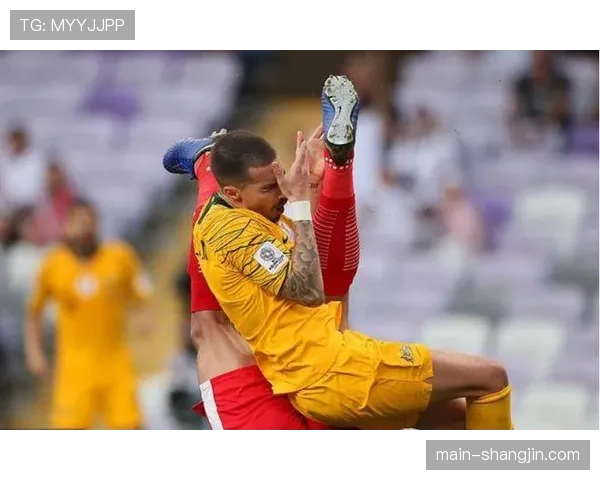 费内巴切塔克持续爆发场均砍下16.8分 成卫冕冠军进攻核心