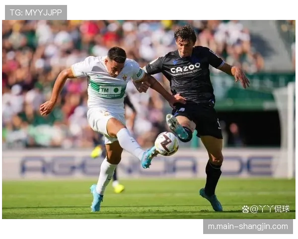 埃尔切5胜11平10负 平局过多拖累保级步伐