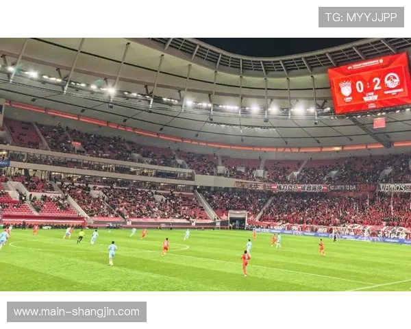 河南队客场对阵上海海港劣势 在浦东体育场从未取得过胜利