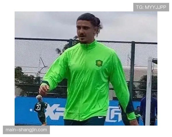 北京国安拉莫斯交出场均最高对抗数据，低成本引援收获高回报